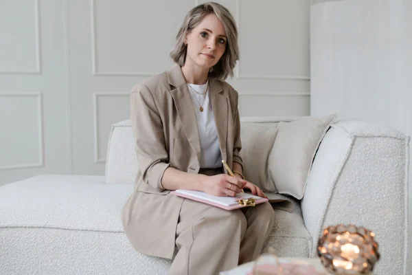 Floor van der Linden