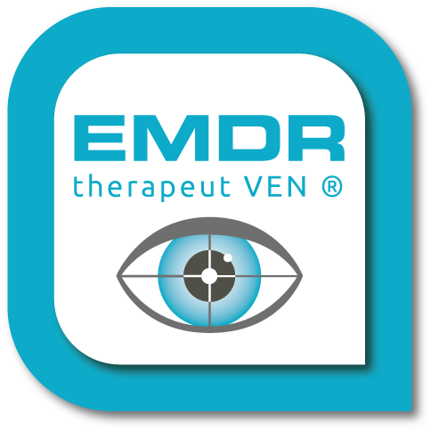 Gecertificeerde EMDR therapeut