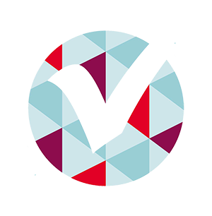 LVVP gevisiteerd